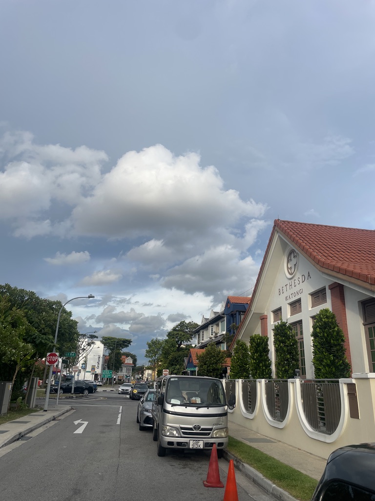 E7C0068C-9C7D-4BD4-BEE0-1C222845706C_1_105_c